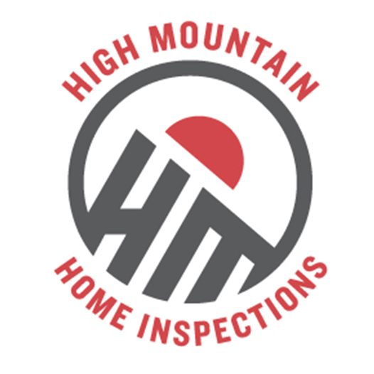 High Mountain Home Inspections