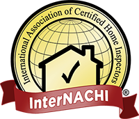 Home Home Inspector
